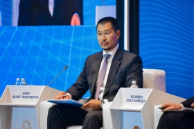 Елордада тұрғын үй салуға уақытша шектеу қойыла ма – әкім жауабы - фото 8