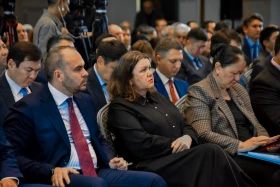 Елордада тұрғын үй салуға уақытша шектеу қойыла ма – әкім жауабы - фото 9