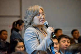 Елордада тұрғын үй салуға уақытша шектеу қойыла ма – әкім жауабы - фото 10