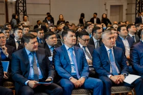 Елордада тұрғын үй салуға уақытша шектеу қойыла ма – әкім жауабы - фото 11