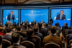 Елордада тұрғын үй салуға уақытша шектеу қойыла ма – әкім жауабы - фото 12