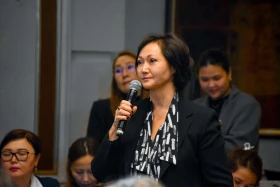 Елордада тұрғын үй салуға уақытша шектеу қойыла ма – әкім жауабы - фото 13