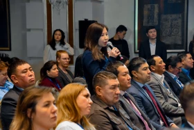 Елордада тұрғын үй салуға уақытша шектеу қойыла ма – әкім жауабы - фото 14