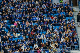 ҚХЛ: «Барыс» - «Авангард» - фото 19