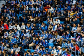 ҚХЛ: «Барыс» - «Авангард» - фото 24