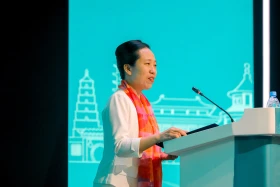 Алматыда Қытайдағы Қазақстан туризм жылы жабылды - фото 2