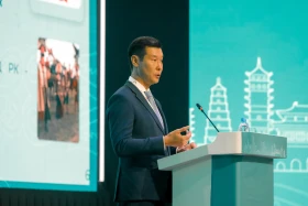 Алматыда Қытайдағы Қазақстан туризм жылы жабылды - фото 3