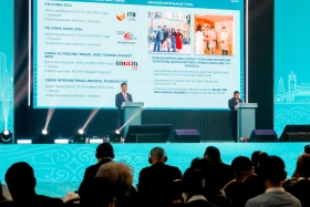 Алматыда Қытайдағы Қазақстан туризм жылы жабылды - фото 4