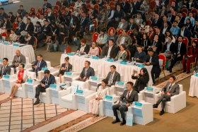 Алматыда Қытайдағы Қазақстан туризм жылы жабылды - фото 5