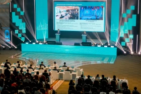 Алматыда Қытайдағы Қазақстан туризм жылы жабылды - фото 6