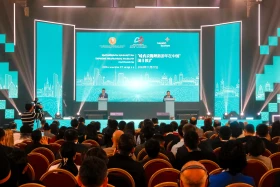 Алматыда Қытайдағы Қазақстан туризм жылы жабылды - фото 1