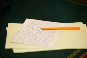 Астанада Алаш қайраткерлеріне арналған көрме ашылды - фото 6