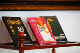 Астанада Алаш қайраткерлеріне арналған көрме ашылды - фото 10