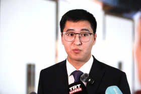 Астанада Алаш қайраткерлеріне арналған көрме ашылды - фото 13