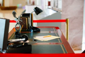 Астанада Алаш қайраткерлеріне арналған көрме ашылды - фото 14