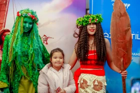 Қазақ дубляжы мектебін ашуға ұсыныс бар – Рауан Кенжеханұлы - фото 5