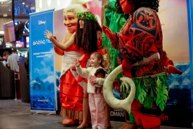 Қазақ дубляжы мектебін ашуға ұсыныс бар – Рауан Кенжеханұлы - фото 12