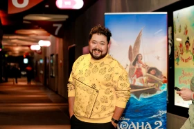 Қазақ дубляжы мектебін ашуға ұсыныс бар – Рауан Кенжеханұлы - фото 13