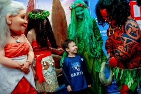 Қазақ дубляжы мектебін ашуға ұсыныс бар – Рауан Кенжеханұлы - фото 16