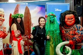 Қазақ дубляжы мектебін ашуға ұсыныс бар – Рауан Кенжеханұлы - фото 18