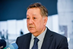 Президенттік орталықта отбасы құндылықтары насихатталды. - фото 6