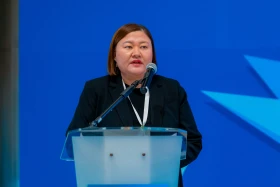 Қазақстанда «Ата-аналар академиясы» жобасы іске қосылады - фото 2