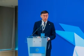 Қазақстанда «Ата-аналар академиясы» жобасы іске қосылады - фото 3