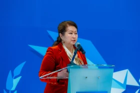 Қазақстанда «Ата-аналар академиясы» жобасы іске қосылады - фото 4