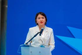 Қазақстанда «Ата-аналар академиясы» жобасы іске қосылады - фото 5