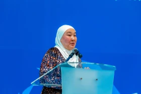 Қазақстанда «Ата-аналар академиясы» жобасы іске қосылады - фото 6