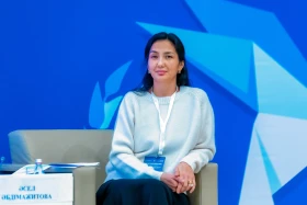 Қазақстанда «Ата-аналар академиясы» жобасы іске қосылады - фото 7