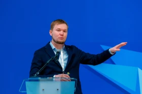 Қазақстанда «Ата-аналар академиясы» жобасы іске қосылады - фото 10