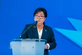 Қазақстанда «Ата-аналар академиясы» жобасы іске қосылады - фото 11