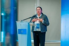 Қазақстанда «Ата-аналар академиясы» жобасы іске қосылады - фото 12