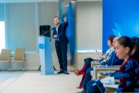 Қазақстанда «Ата-аналар академиясы» жобасы іске қосылады - фото 14