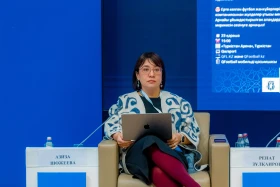 Қазақстанда «Ата-аналар академиясы» жобасы іске қосылады - фото 17