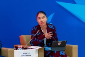 Қазақстанда «Ата-аналар академиясы» жобасы іске қосылады - фото 18