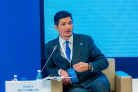 Қазақстанда «Ата-аналар академиясы» жобасы іске қосылады - фото 23