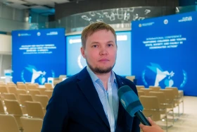 Қазақстанда «Ата-аналар академиясы» жобасы іске қосылады - фото 26