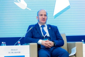 Қазақстанда «Ата-аналар академиясы» жобасы іске қосылады - фото 27