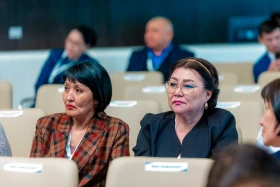 Қазақстанда «Ата-аналар академиясы» жобасы іске қосылады - фото 28