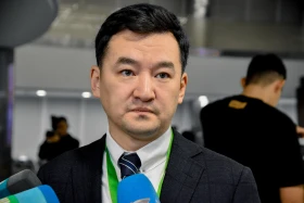 Қазақстан көміртегі бейтараптығына қол жеткізу үшін қанша қаржы қажет - фото 2