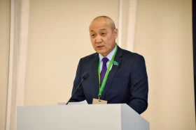 Қазақстан көміртегі бейтараптығына қол жеткізу үшін қанша қаржы қажет - фото 3