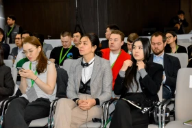 Қазақстан көміртегі бейтараптығына қол жеткізу үшін қанша қаржы қажет - фото 4