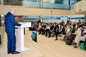 Қазақстан көміртегі бейтараптығына қол жеткізу үшін қанша қаржы қажет - фото 7