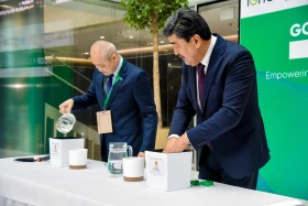 Қазақстан көміртегі бейтараптығына қол жеткізу үшін қанша қаржы қажет - фото 8