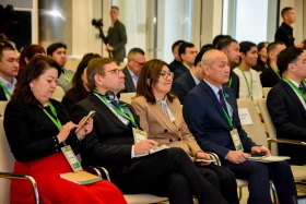 Қазақстан көміртегі бейтараптығына қол жеткізу үшін қанша қаржы қажет - фото 10