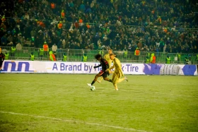 Конференция лигасы: «Астана» Алматыда «Челсиден» жеңіліп қалды - фото 2