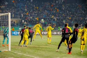 Конференция лигасы: «Астана» Алматыда «Челсиден» жеңіліп қалды - фото 5