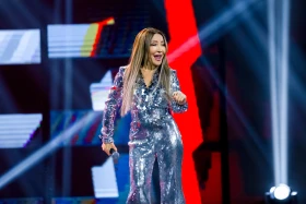 «Жақсы адам-2024»: Жұрттан жақсылығымен озған жеті жерлесіміз марапатталды - фото 2